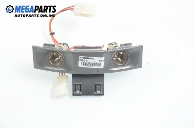 Захранващ извод за BMW 7 Series E65 (11.2001 - 12.2009) 735 i,Li, 272 к.с.