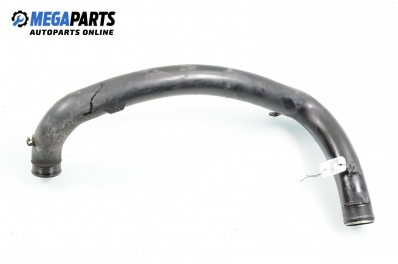 Тръба турбо за Volvo V70 II Estate (11.1999 - 12.2008) 2.3 T5, 250 к.с.