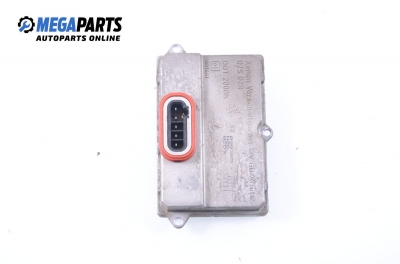 Xenon баласт за Audi A8 Sedan II (10.2002 - 07.2010)