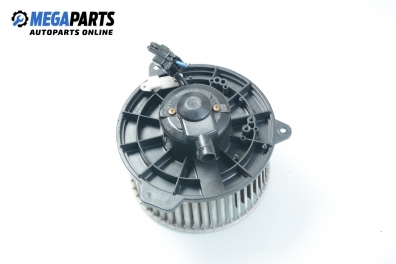 Вентилатор парно за Mazda Premacy Minivan (07.1999 - 03.2005)