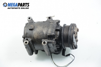 Компресор климатик за Ford Focus I Estate (02.1999 - 12.2007) 1.8 Turbo DI / TDDi, 90 к.с.