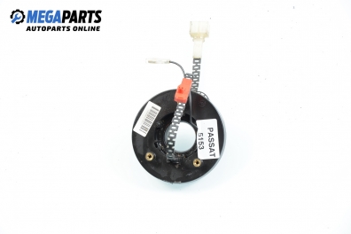 Лентов кабел за Airbag за Volkswagen Passat Sedan B3, B4 (02.1988 - 12.1997)