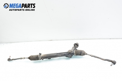 Хидравлична рейка за BMW 3 Series E46 Sedan (02.1998 - 04.2005), седан