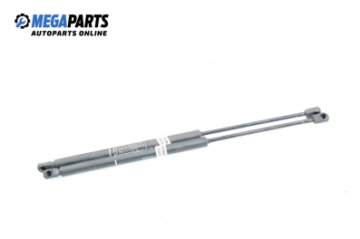 Амортисьор за багажник/товарно пространство за Fiat Brava Hatchback (10.1995 - 06.2003)