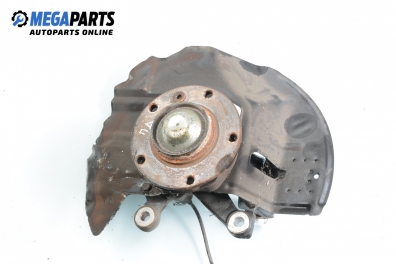 Шенкел главина за BMW 3 Series E46 Sedan (02.1998 - 04.2005), позиция: предна, лява