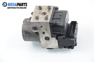 Помпа ABS за Nissan Almera TINO (12.1998 - 02.2006), № Bosch 0 273 004 505