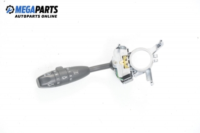 Лостче за светлини и чистачки  за Mercedes-Benz A-Class Hatchback (W169) (09.2004 - 06.2012)