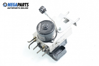 Помпа ABS за BMW 3 Series E46 Sedan (02.1998 - 04.2005), № 10.0208-0494.2