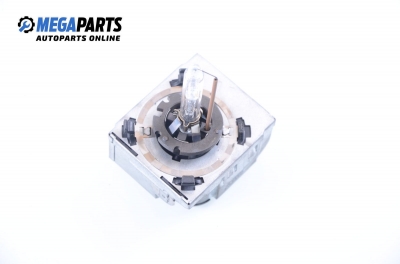 Xenon крушка за Audi A8 Sedan II (10.2002 - 07.2010)