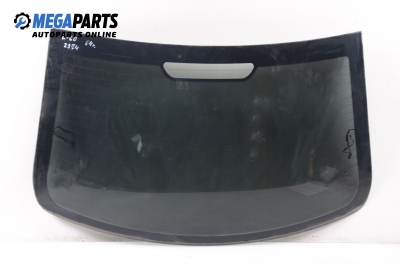 Задно стъкло за BMW 5 Series E60 Sedan (E60) (07.2003 - 03.2010), седан