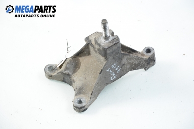 Лапа двигател за Ford Focus I Estate (02.1999 - 12.2007) 1.8 Turbo DI / TDDi, 90 к.с.
