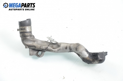 Тръба турбо за Mazda 6 Station Wagon I (08.2002 - 12.2007) 2.0 DI, 136 к.с.