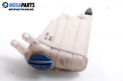 Казанче за антифриз за Audi A4 Sedan B8 (11.2007 - 12.2015) 2.0 TDI, 136 к.с.