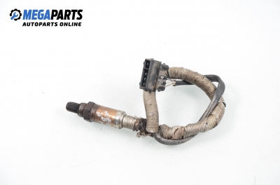 Ламбда сонда  за Volkswagen Golf III Hatchback (08.1991 - 07.1998) 2.0, 115 к.с.