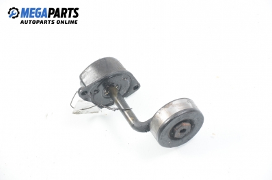 Обтяжна ролка ангренажен ремък за Rover 75 Sedan (02.1999 - 05.2005) 2.0 CDT, 115 к.с.