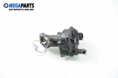 Вакуум помпа за Ford Focus I Estate (02.1999 - 12.2007) 1.8 Turbo DI / TDDi, 90 к.с.