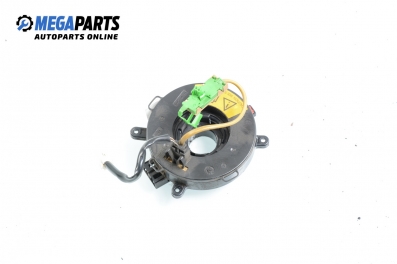 Лентов кабел за Airbag за Fiat Brava Hatchback (10.1995 - 06.2003)