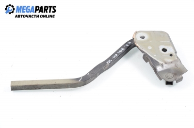 Панта преден капак за Mini Hatchback (R50, R53) (06.2001 - 09.2006), позиция: лява