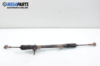 Механична рейка за Ford Fiesta II Hatchback (09.1983 - 11.1989)