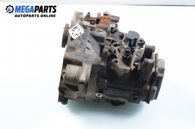 Ръчна скоростна кутия за Volkswagen Passat Variant B3, B4 (02.1988 - 06.1997) 2.0, 115 к.с.