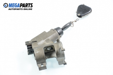 Контактен ключ за Volkswagen Passat Sedan B3, B4 (02.1988 - 12.1997)