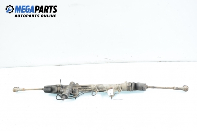 Хидравлична рейка за Ford Ka Hatchback (09.1996 - 11.2008)