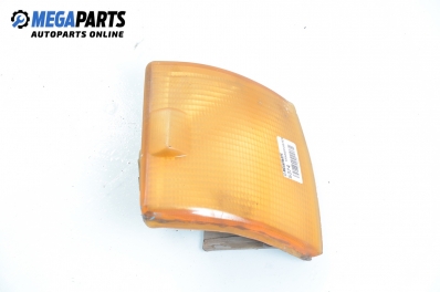 Мигач за Volkswagen Transporter IV Platform (07.1990 - 04.2003), товарен, позиция: дясна