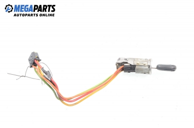 Контактен ключ за Renault Megane I Grandtour (03.1999 - 08.2003)