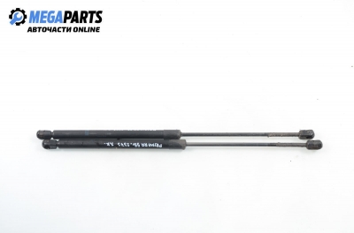 Амортисьор за багажник/товарно пространство за Nissan Primera Traveller II (06.1996 - 01.2002)