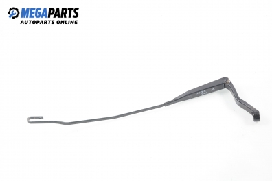 Рамо на чистачка за Mitsubishi Space Star Minivan (06.1998 - 12.2004), позиция: дясна