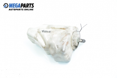 Казанче за антифриз за Honda Civic VI Hatchback (10.1995 - 02.2001) 1.4 i (EJ9), 75 к.с.