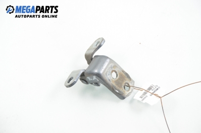 Панта на врата за Honda Civic VIII Hatchback (09.2005 - 09.2011), 4+1 вр., хечбек