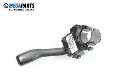 Лостче за светлини за Volkswagen Passat Variant B5 (05.1997 - 12.2001)