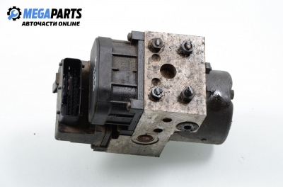 Помпа ABS за Audi A4 Sedan B5 (11.1994 - 09.2001), № Bosch 0 273 004 281