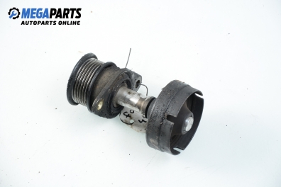 Ролка алтернатор за Ford Focus I Estate (02.1999 - 12.2007) 1.8 Turbo DI / TDDi, 90 к.с.