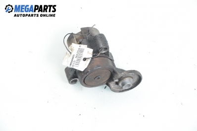 Обтегач пистов ремък за Mazda 6 Station Wagon I (08.2002 - 12.2007) 2.0 DI, 136 к.с.