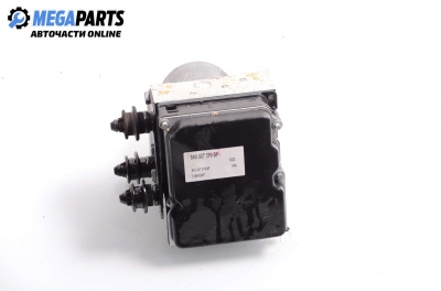 Помпа ABS за Audi A4 Sedan B8 (11.2007 - 12.2015), № 8K0 907 379 BF