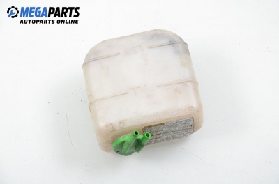 Казанче за антифриз за Suzuki Alto Hatchback IV (11.1993 - 09.1998) 1.0, 53 к.с.