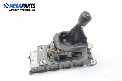 Скоростен лост (за превключване) за Seat Leon Hatchback I (11.1999 - 06.2006)