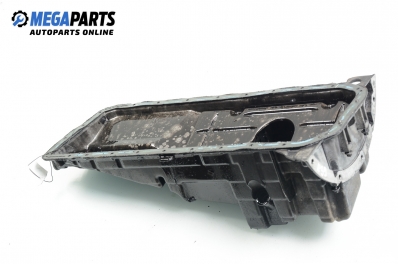 Картер за BMW 5 Series E39 Touring (01.1997 - 05.2004) 525 tds, 143 к.с.