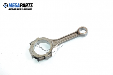 Биела (мотовилка) за Nissan Murano I SUV (08.2003 - 09.2008) 3.5 4x4, 234 к.с.