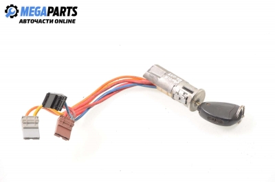 Контактен ключ за Citroen Xantia II Break (01.1998 - 04.2003)