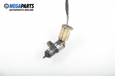 Датчик за колянов вал за Rover 45 Hatchback (02.2000 - 05.2005) 1.4, 103 к.с., № NSC100760