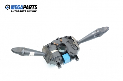 Лостчета светлини и чистачки за Fiat Brava Hatchback (10.1995 - 06.2003)