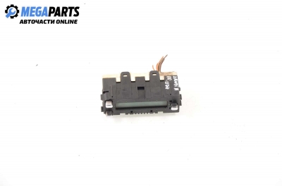 Часовник за Citroen Xantia II Break (01.1998 - 04.2003)