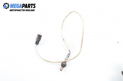 Ламбда сонда  за Fiat Brava Hatchback (10.1995 - 06.2003) 1.6 16V (182.BB), 103 к.с.