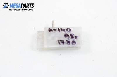 Плафон за Mercedes-Benz A-Class Hatchback  (W168) (07.1997 - 08.2004)