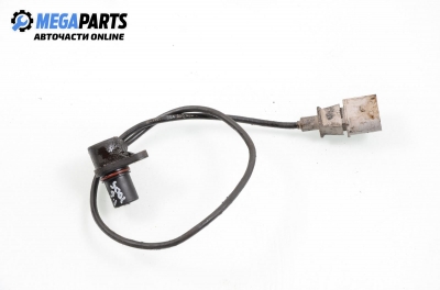 Датчик за колянов вал за Audi A4 Sedan B5 (11.1994 - 09.2001) 1.6, 100 к.с.