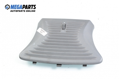 Духалка парно за Fiat Brava Hatchback (10.1995 - 06.2003)