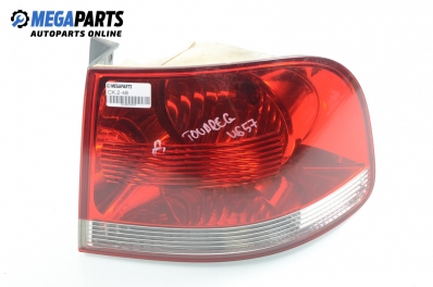 Стоп за Volkswagen Touareg SUV (10.2002 - 01.2013), позиция: дясна